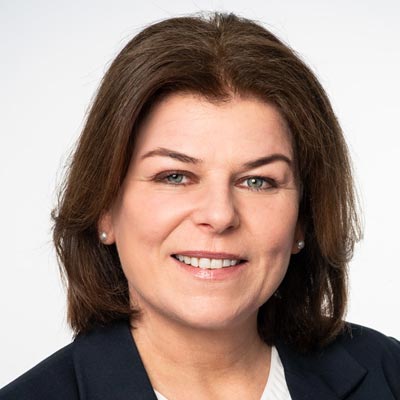 christiane-breuer