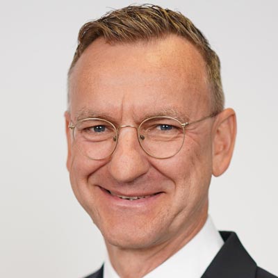 frank-wellendorf