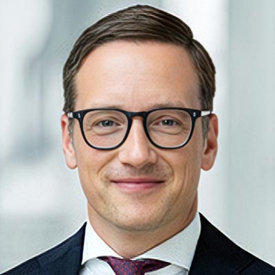 mark-ritter